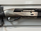 BENELLI Ethos SuperSport 12 GA - Image 9 of 16
