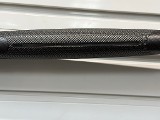BENELLI Ethos SuperSport 12 GA - Image 12 of 16