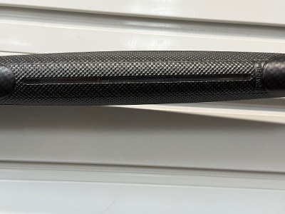 BENELLI Ethos SuperSport 12 GA - Image 12 of 16