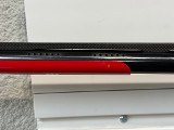 BENELLI Ethos SuperSport 12 GA - Image 5 of 16