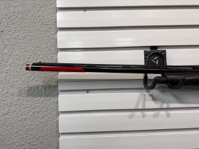 BENELLI Ethos SuperSport 12 GA - Image 4 of 16