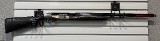 BENELLI Ethos SuperSport 12 GA - Image 8 of 16