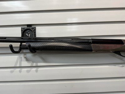 BENELLI Ethos SuperSport 12 GA - Image 3 of 16