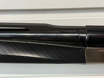 BENELLI Ethos SuperSport 12 GA - Image 7 of 16