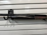 BENELLI Ethos SuperSport 12 GA - Image 3 of 16