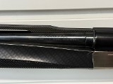 BENELLI Ethos SuperSport 12 GA - Image 7 of 16