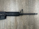 RUGER AR-556 5.56X45MM NATO - Image 6 of 6