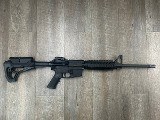 RUGER AR-556 5.56X45MM NATO - Image 4 of 6