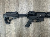 RUGER AR-556 5.56X45MM NATO - Image 5 of 6