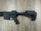 RUGER AR-556 5.56X45MM NATO - Image 3 of 6