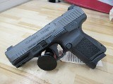 CANIK TP9 ELITE SC 9MM LUGER (9X19 PARA) - Image 3 of 5