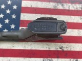 REMINGTON RAND 1911A1 .45 ACP - Image 12 of 13