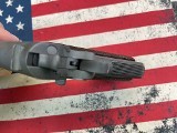 REMINGTON RAND 1911A1 .45 ACP - Image 1 of 13