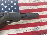 REMINGTON RAND 1911A1 .45 ACP - Image 6 of 13