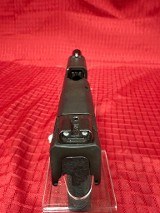 SMITH & WESSON M&P 9 SHIELD M2.0 9MM LUGER (9x19 PARA) - Image 3 of 5