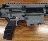 HECKLER & KOCH MR762A4 .308 WIN/7.62MM NATO - Image 4 of 9