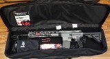 HECKLER & KOCH MR762A4 .308 WIN/7.62MM NATO - Image 1 of 9