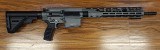 HECKLER & KOCH MR762A4 .308 WIN/7.62MM NATO - Image 2 of 9
