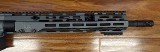 HECKLER & KOCH MR762A4 .308 WIN/7.62MM NATO - Image 5 of 9