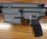 HECKLER & KOCH MR762A4 .308 WIN/7.62MM NATO - Image 8 of 9