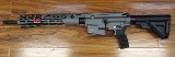 HECKLER & KOCH MR762A4 .308 WIN/7.62MM NATO - Image 6 of 9