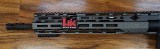 HECKLER & KOCH MR762A4 .308 WIN/7.62MM NATO - Image 9 of 9