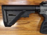 HECKLER & KOCH MR762A4 .308 WIN/7.62MM NATO - Image 3 of 9