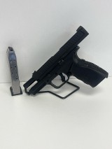 SPRINGFIELD ARMORY XD MOD 3 9MM LUGER (9x19 PARA) - Image 1 of 10