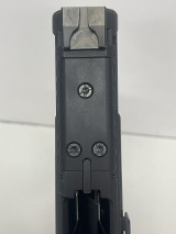 SPRINGFIELD ARMORY XD MOD 3 9MM LUGER (9x19 PARA) - Image 9 of 10