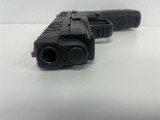 SPRINGFIELD ARMORY XD MOD 3 9MM LUGER (9x19 PARA) - Image 8 of 10