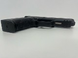 SPRINGFIELD ARMORY XD MOD 3 9MM LUGER (9x19 PARA) - Image 4 of 10