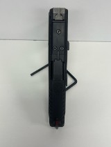 SPRINGFIELD ARMORY XD MOD 3 9MM LUGER (9x19 PARA) - Image 6 of 10