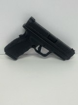 SPRINGFIELD ARMORY XD MOD 3 9MM LUGER (9x19 PARA) - Image 3 of 10