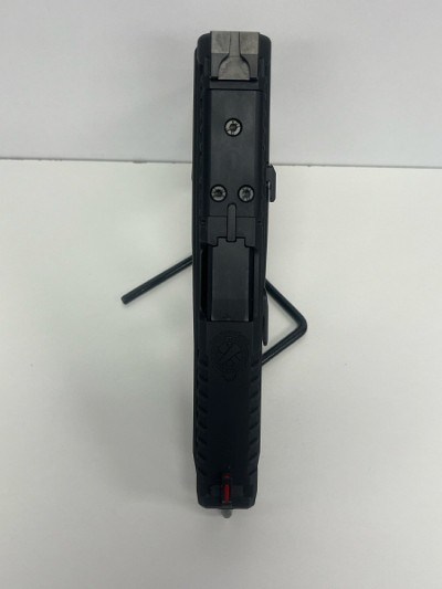 SPRINGFIELD ARMORY XD MOD 3 9MM LUGER (9x19 PARA) - Image 6 of 10