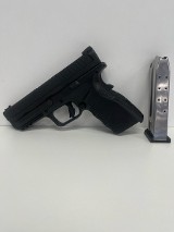 SPRINGFIELD ARMORY XD MOD 3 9MM LUGER (9x19 PARA) - Image 2 of 10