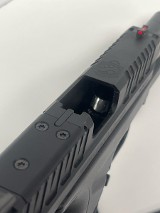 SPRINGFIELD ARMORY XD MOD 3 9MM LUGER (9x19 PARA) - Image 10 of 10
