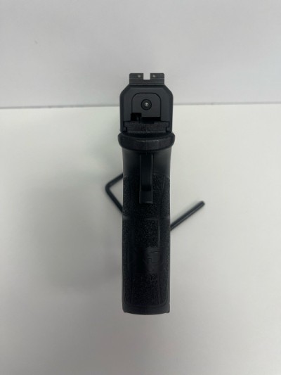 SPRINGFIELD ARMORY XD MOD 3 9MM LUGER (9x19 PARA) - Image 5 of 10