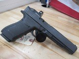 GLOCK G40 GEN 4 MOS 10MM - Image 2 of 5