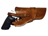 SMITH & WESSON 500 .500 S&W MAG - Image 3 of 6