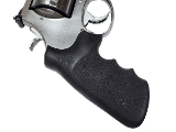 SMITH & WESSON 500 .500 S&W MAG - Image 6 of 6