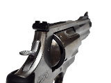 SMITH & WESSON 500 .500 S&W MAG - Image 4 of 6