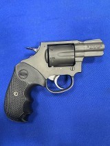 ARMSCOR M206 .38 SPL - Image 1 of 5