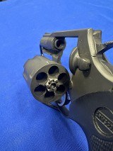 ARMSCOR M206 .38 SPL - Image 4 of 5