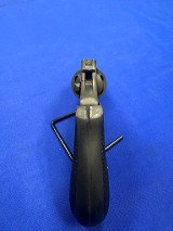 ARMSCOR M206 .38 SPL - Image 5 of 5