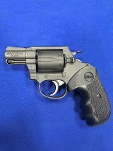 ARMSCOR M206 .38 SPL - Image 2 of 5
