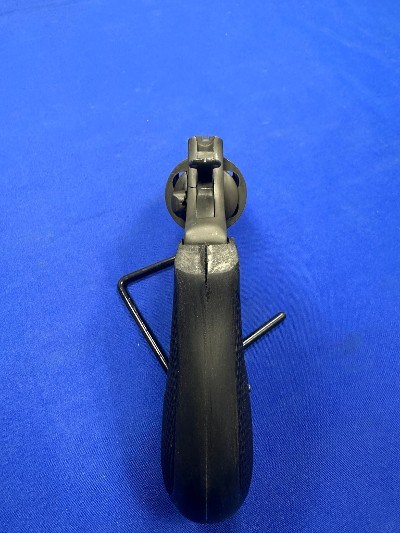 ARMSCOR M206 .38 SPL - Image 5 of 5