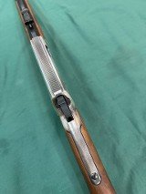 ITHACA GUN COMPANY 72 Deluxe .22 S/L/LR - Image 8 of 19