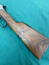 ITHACA GUN COMPANY 72 Deluxe .22 S/L/LR - Image 7 of 19