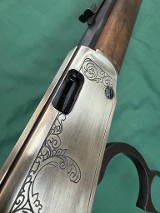 ITHACA GUN COMPANY 72 Deluxe .22 S/L/LR - Image 16 of 19