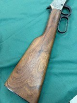 ITHACA GUN COMPANY 72 Deluxe .22 S/L/LR - Image 15 of 19